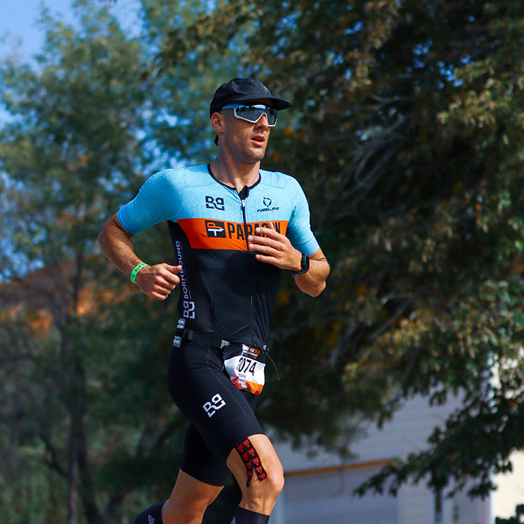 Our Run Coaches – formable