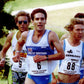 Coach Mike Trees