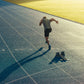 Coach Kurt Perham